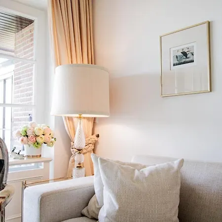 Barteaux-kampen-kliff Kampen