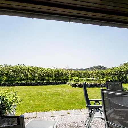 Barteaux-kampen-kliff Kampen