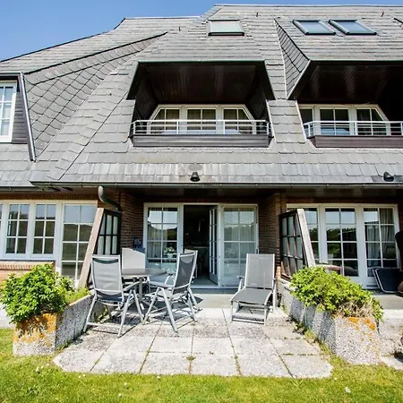 Barteaux-kampen-kliff Kampen