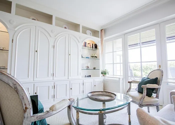 Barteaux-kampen-kliff * Kampen