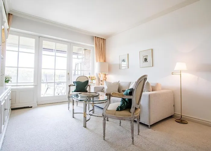 Barteaux-kampen-kliff