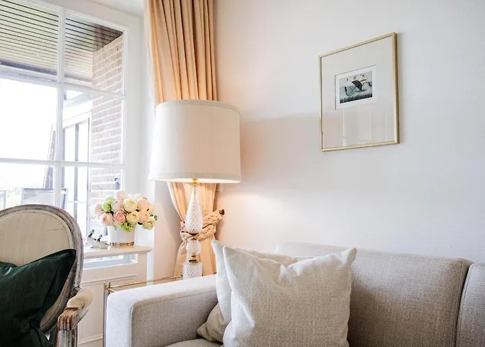 Barteaux-kampen-kliff Kampen