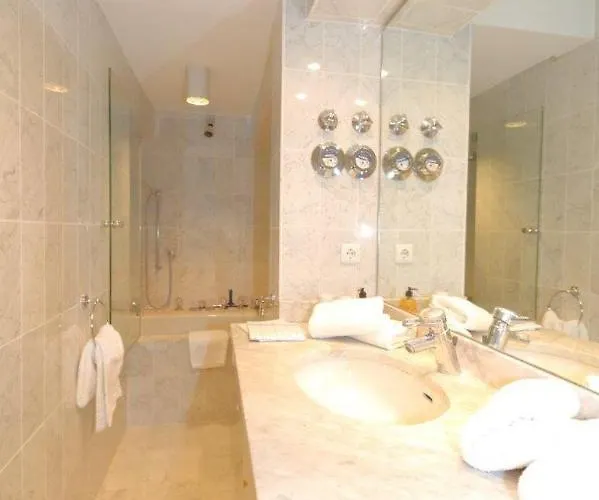 Barteaux-kampen-kliff *