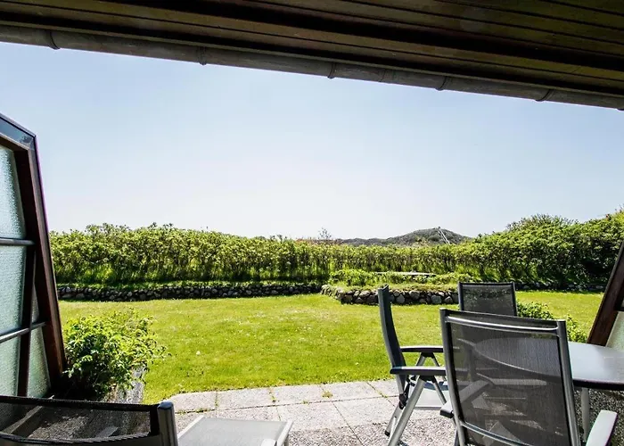 Barteaux-kampen-kliff Kampen