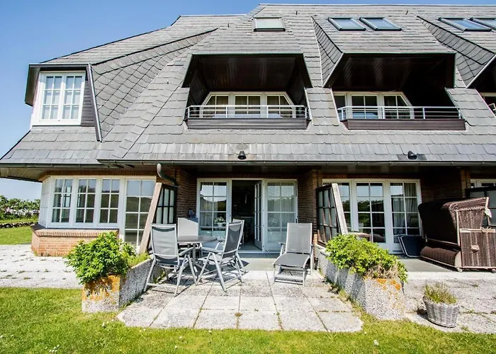 Barteaux-kampen-kliff Kampen