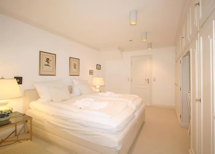 Barteaux-kampen-kliff